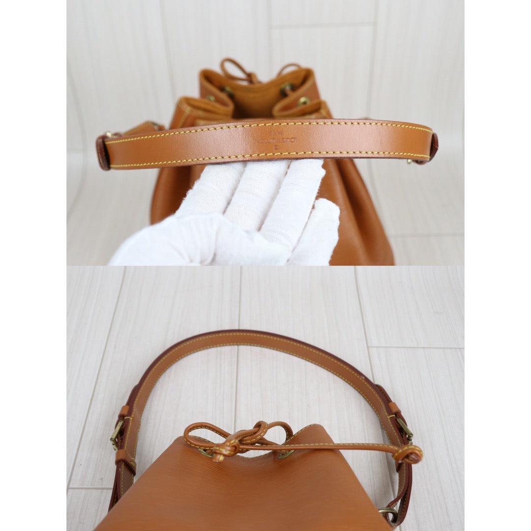 Wholesale｜Rank AB｜23112916