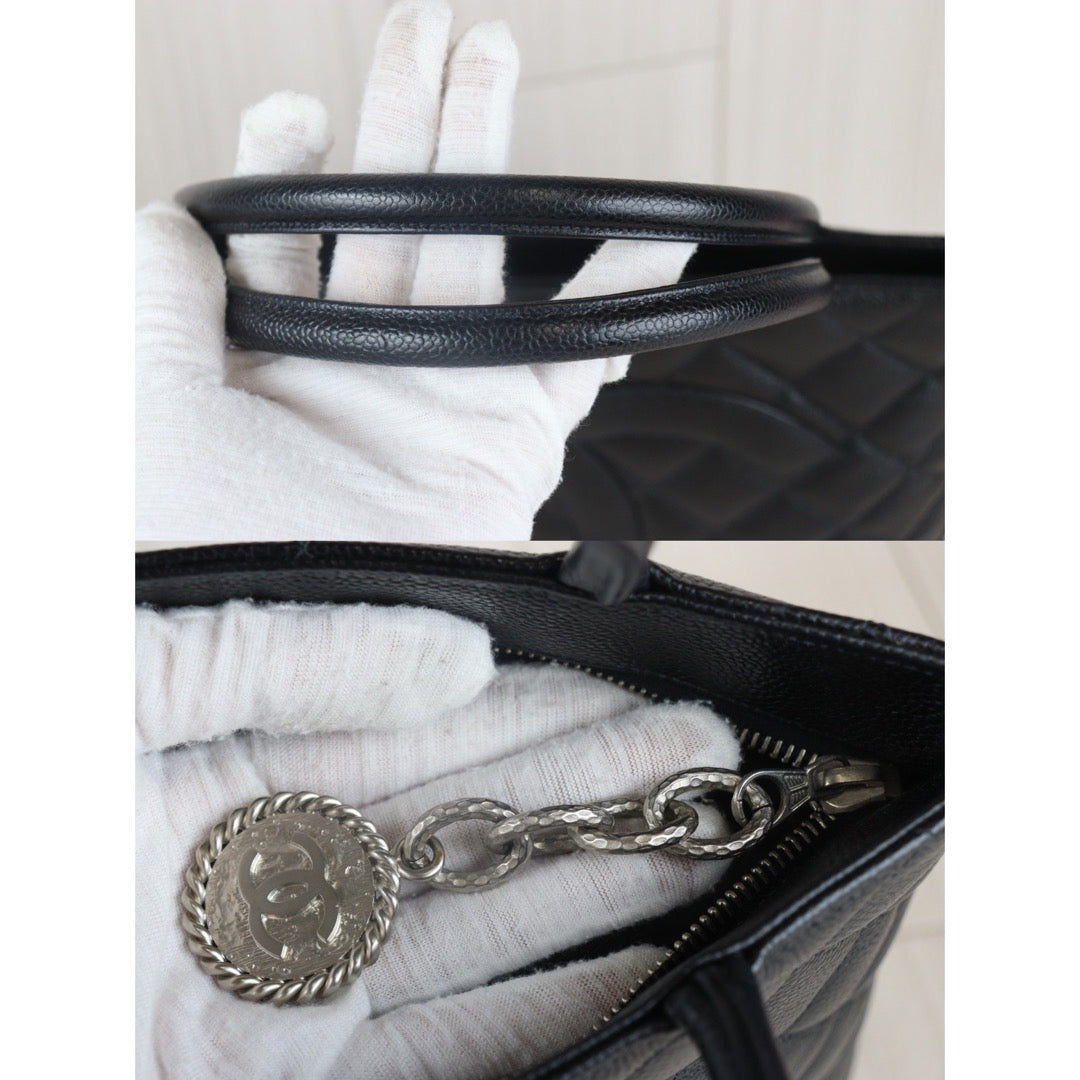 Wholesale｜Rank A｜23090920