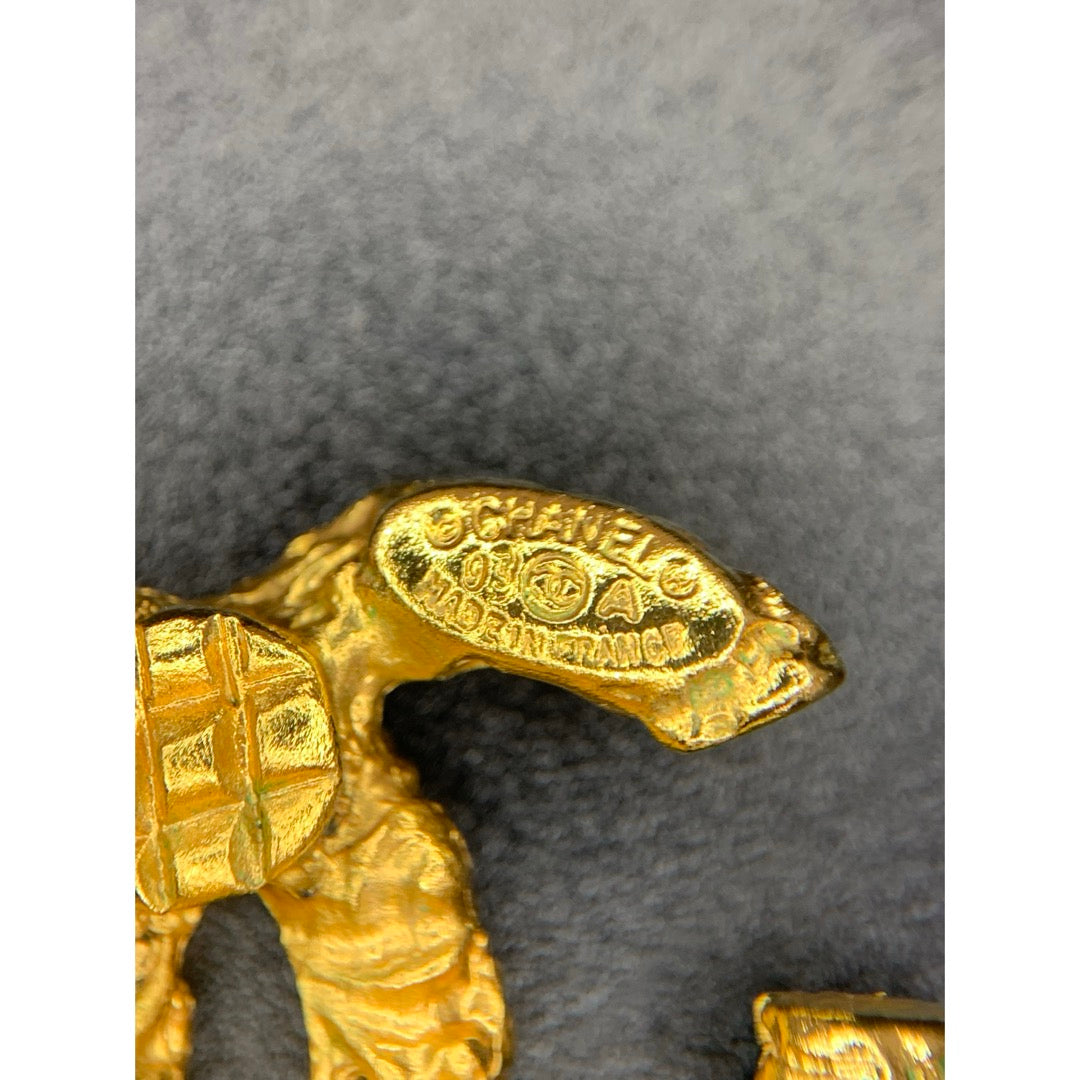 Wholesale｜Very Good ( Rank A) ｜26031909