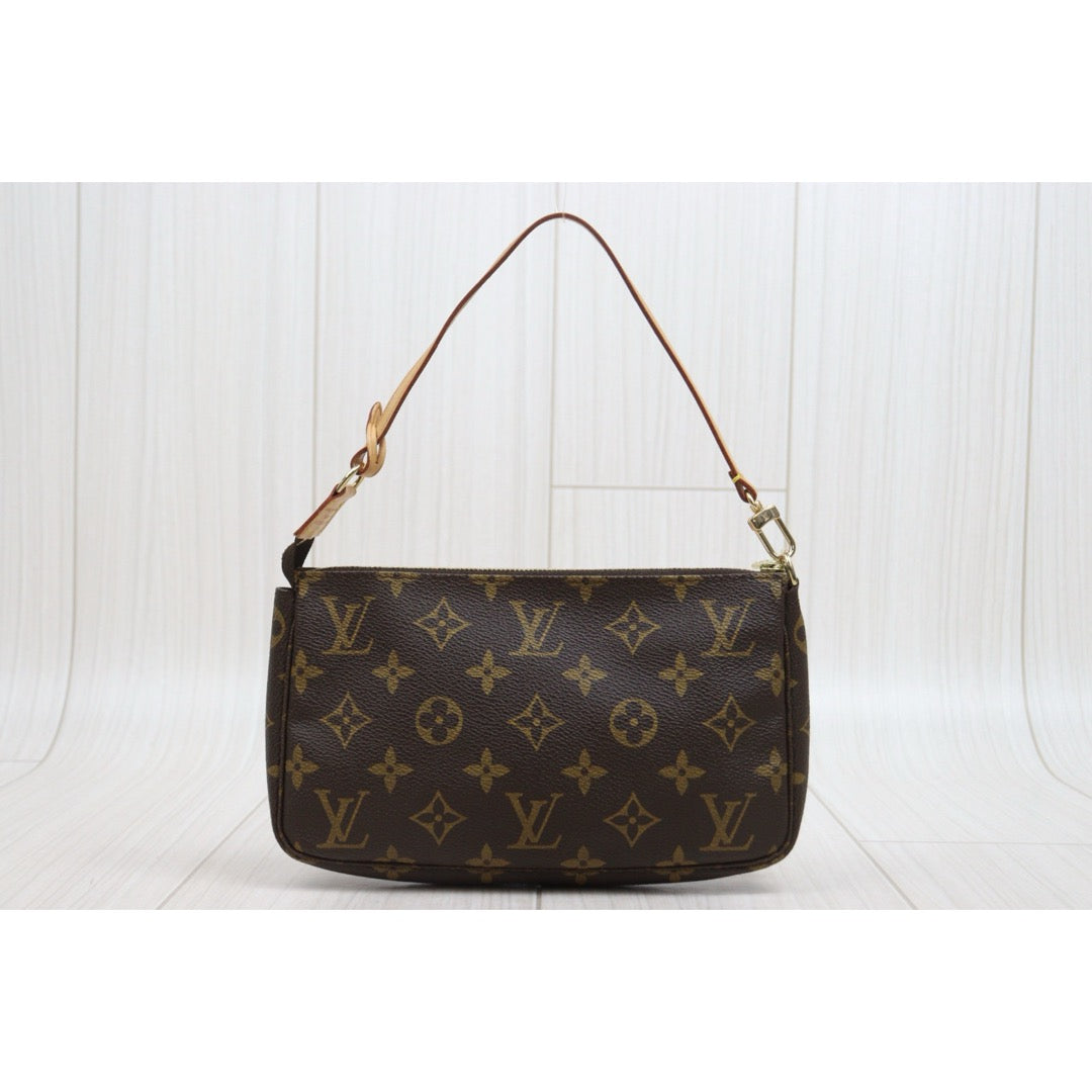 Wholesale｜Very Good ( Rank A)｜26021901