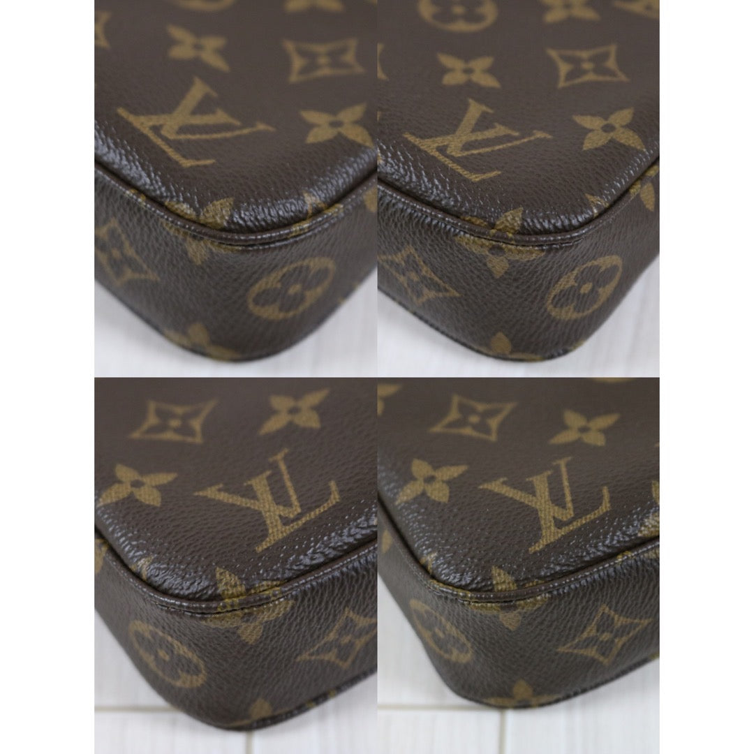 Wholesale｜Good ( Rank AB)｜S24032012