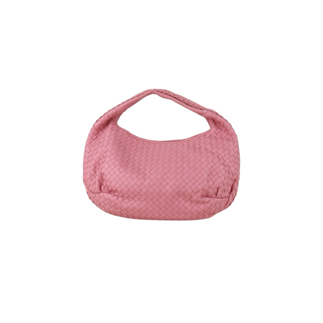 BOTTEGA VENETA – BRAND GET