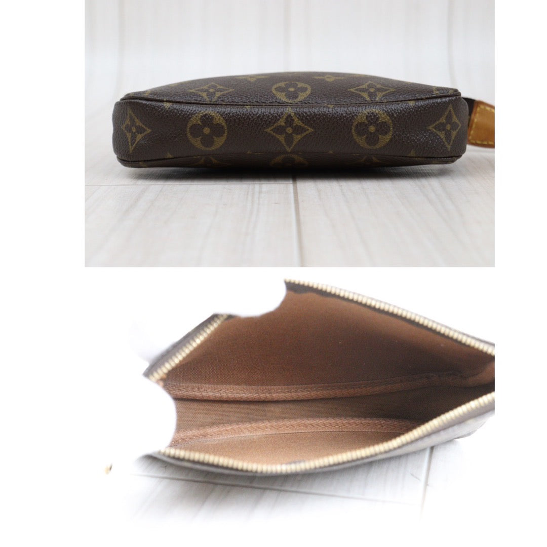 Wholesale｜Rank AB ｜24040410