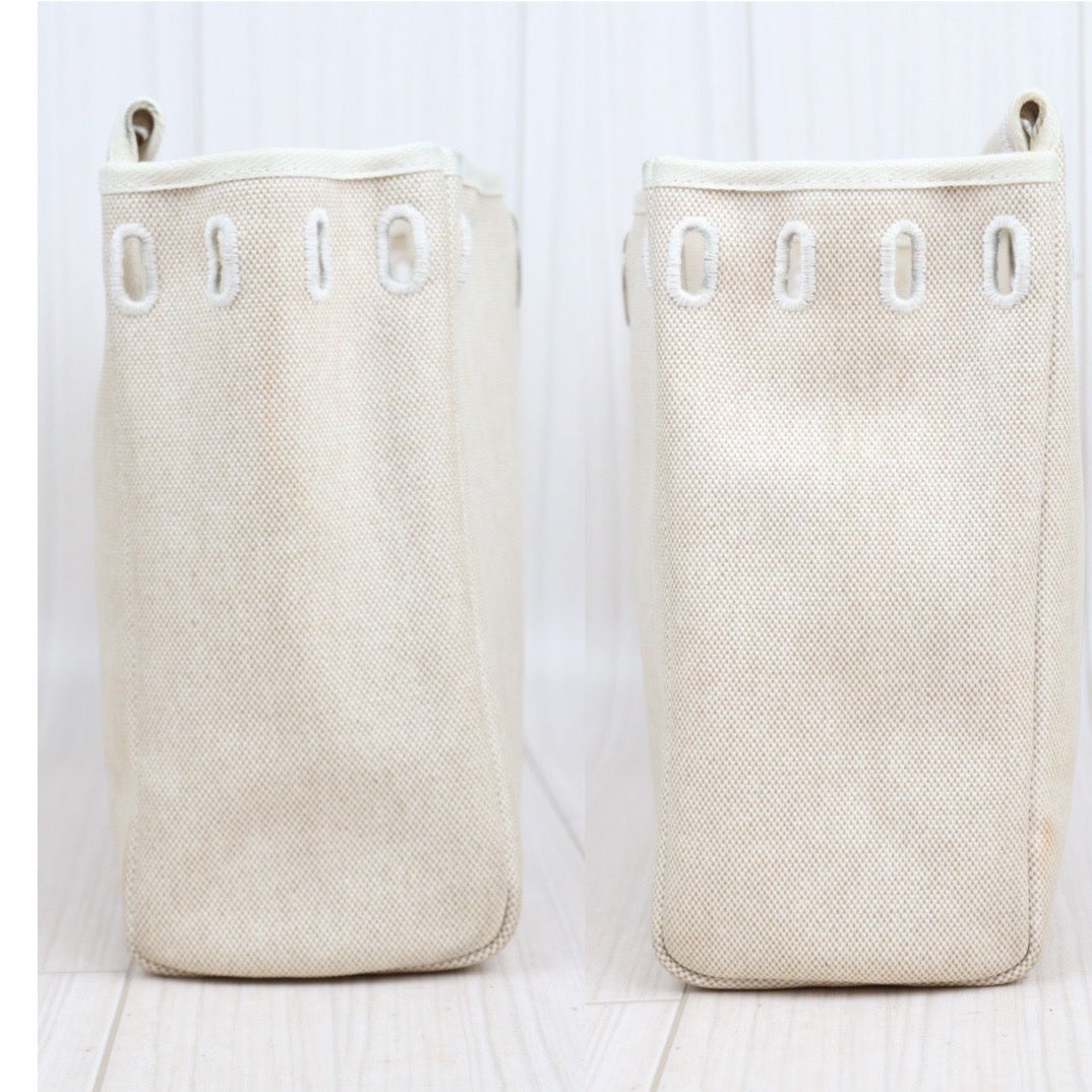 Wholesale｜Rank A｜23110912