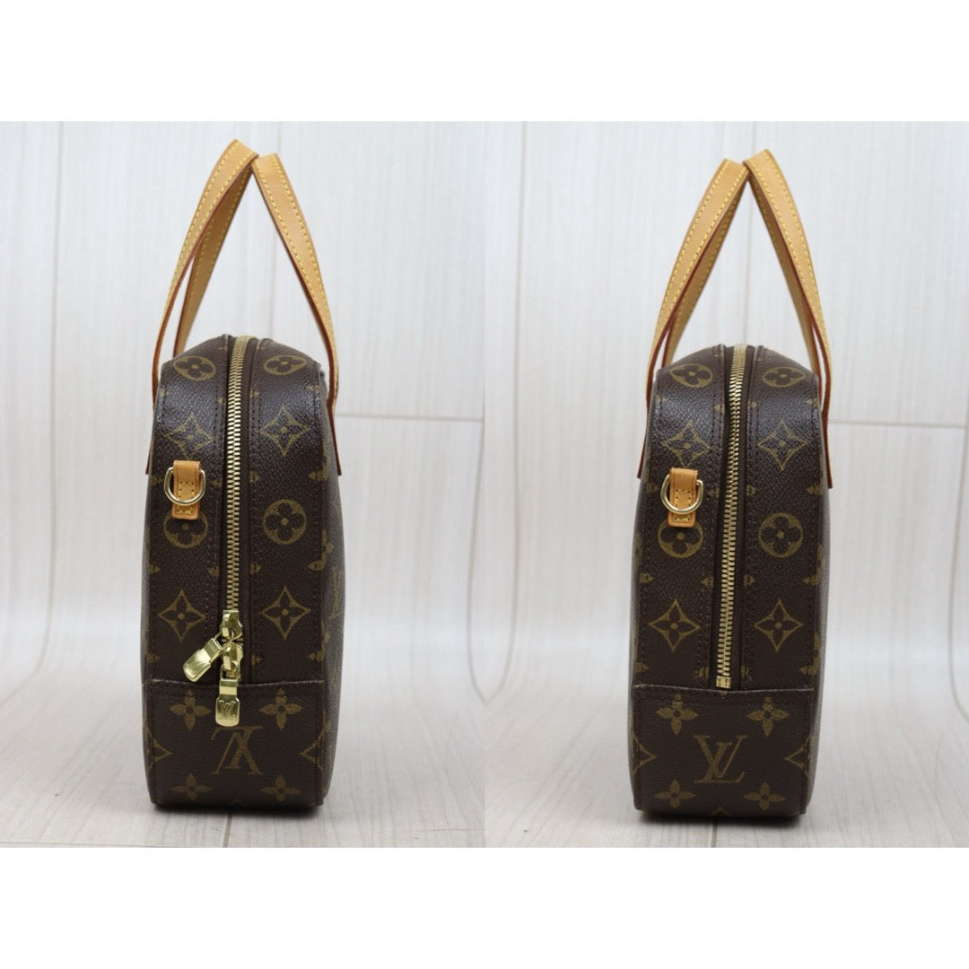 Wholesale｜Good ( Rank AB)｜25090808