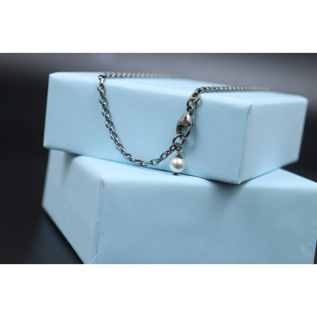 Wholesale｜Very Good ( Rank A) ｜26010901