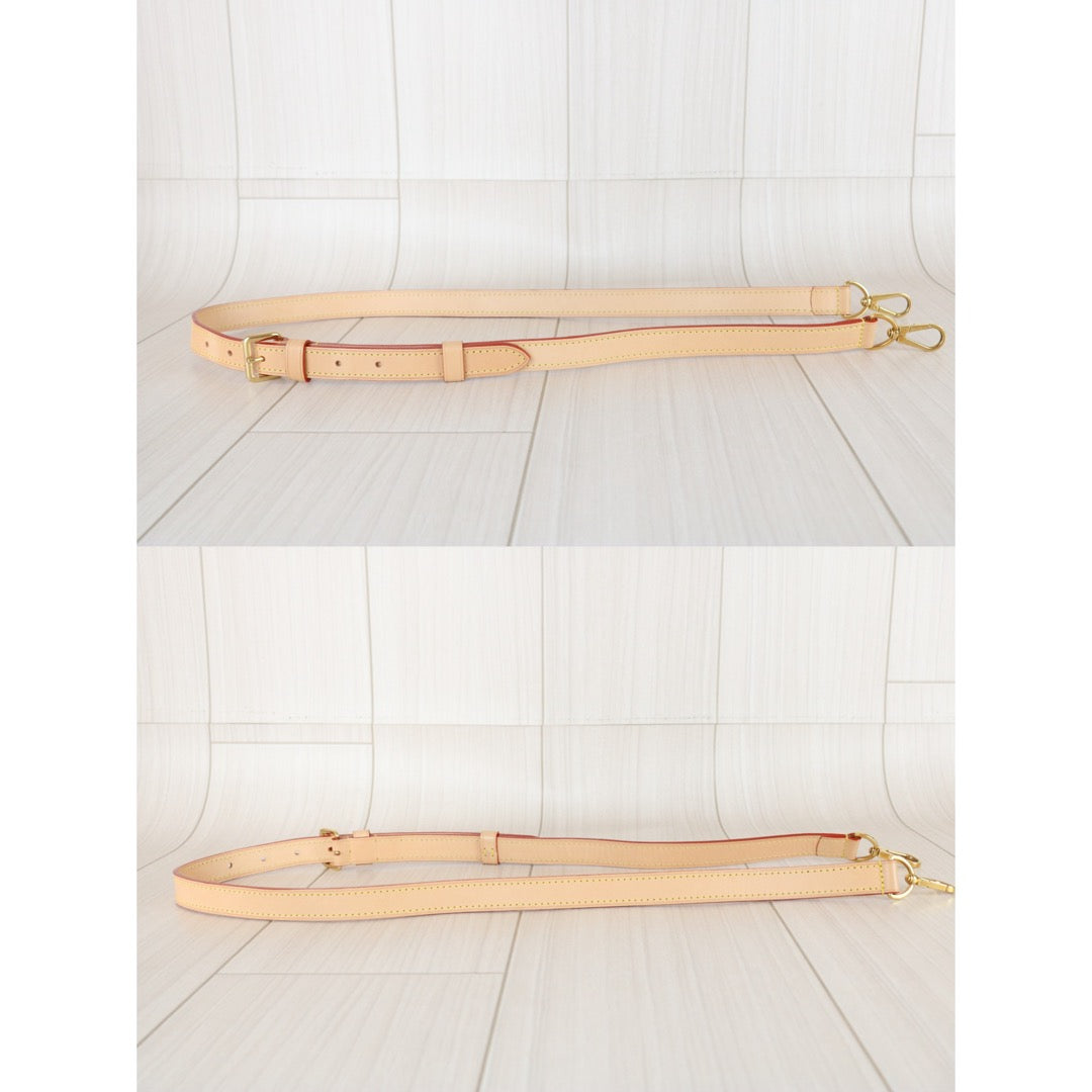 Include Entrupy Certificate of Authenticity｜Excellent（Rank SA）｜Louis Vuitton Monogram Soufflot Montaigne BB Hand Bag Shoulder Bag IC Chips Model ｜X26031004