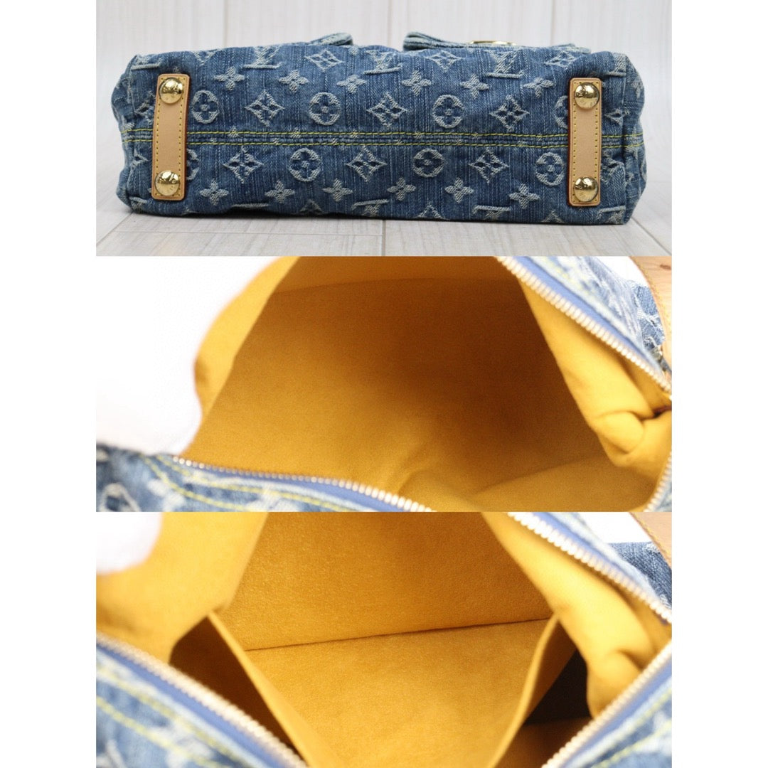 Wholesale｜Very Good ( Rank A)｜V25052506