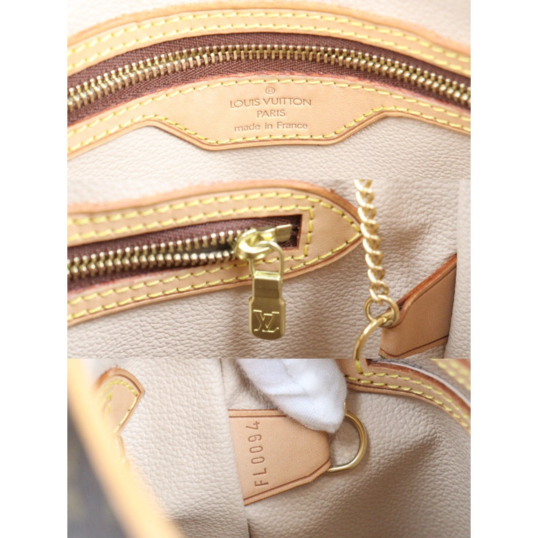 Wholesale｜Good ( Rank AB)｜25090803