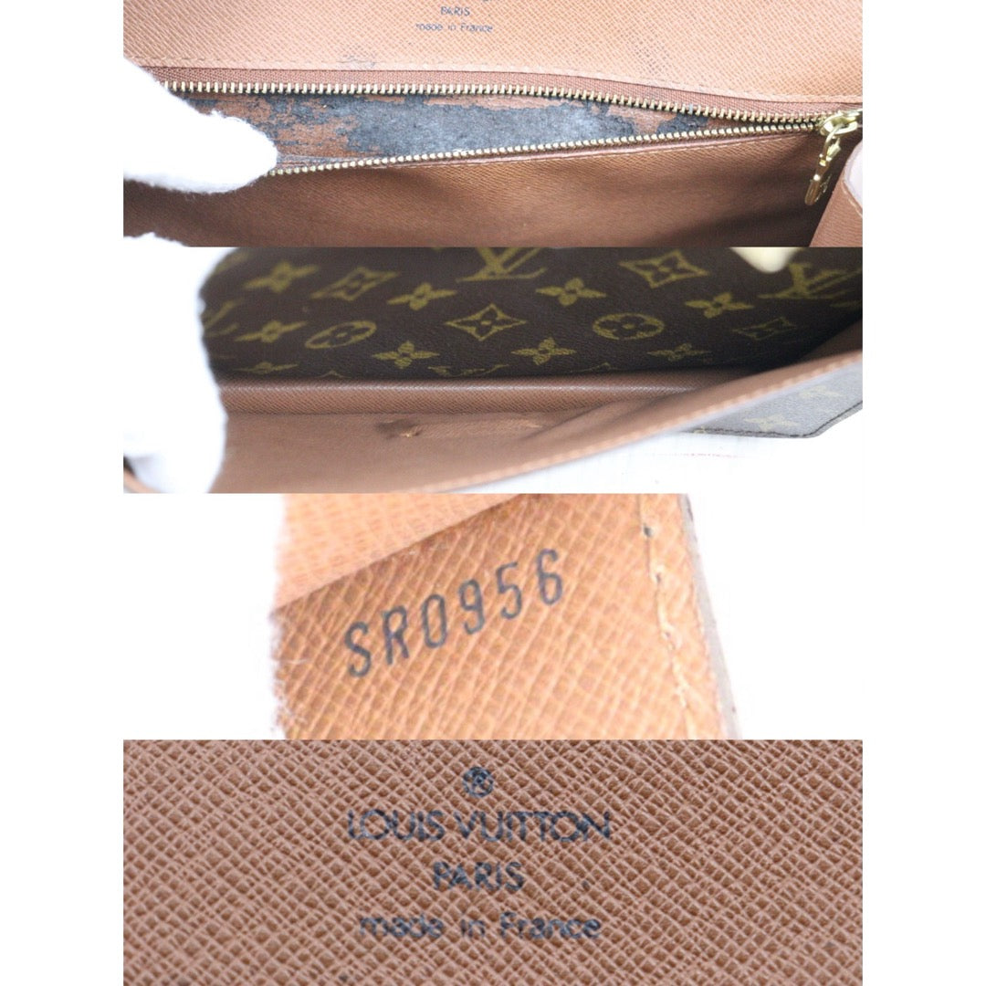 Wholesale｜Good ( Rank AB)｜25080404