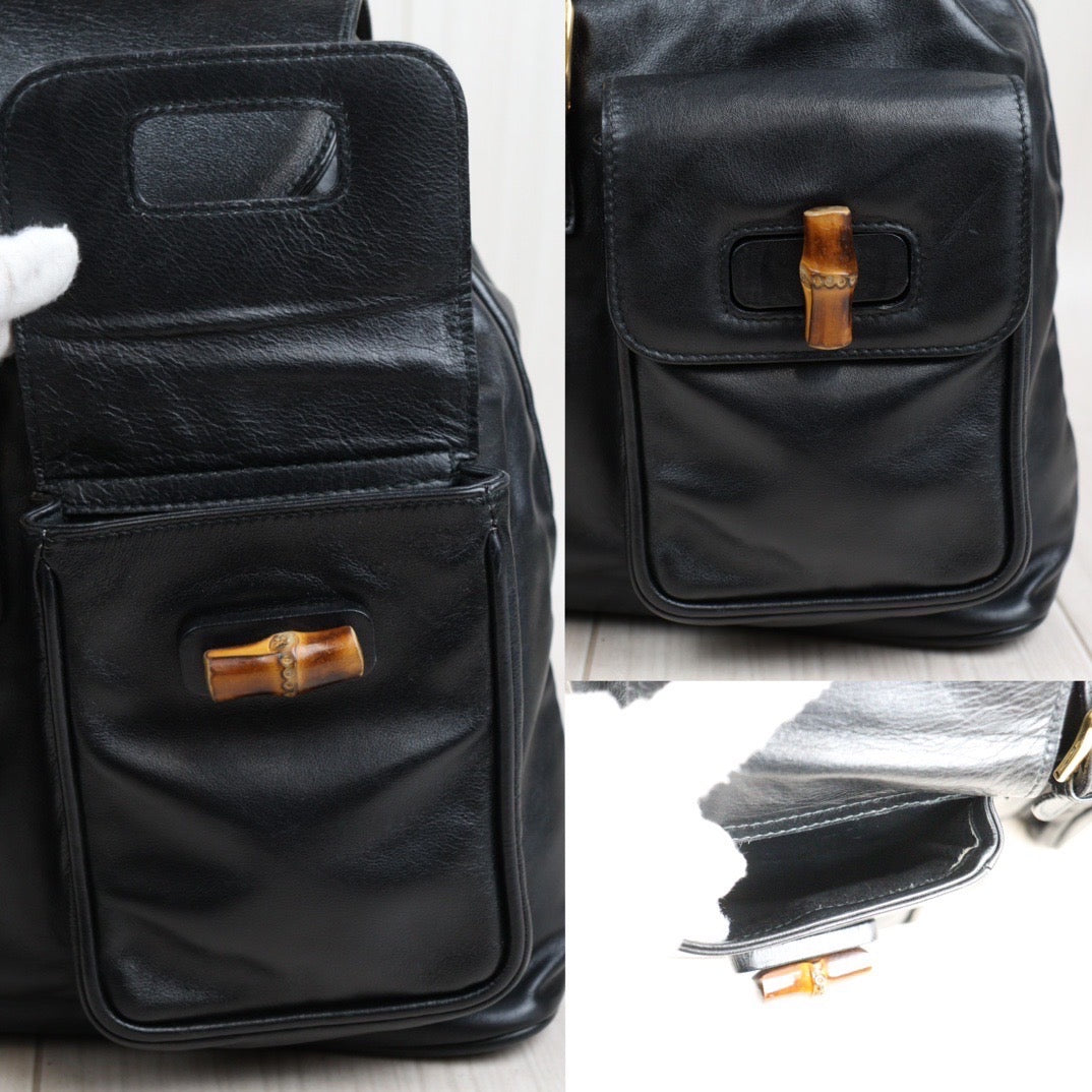 Wholesale｜Rank A｜23111616