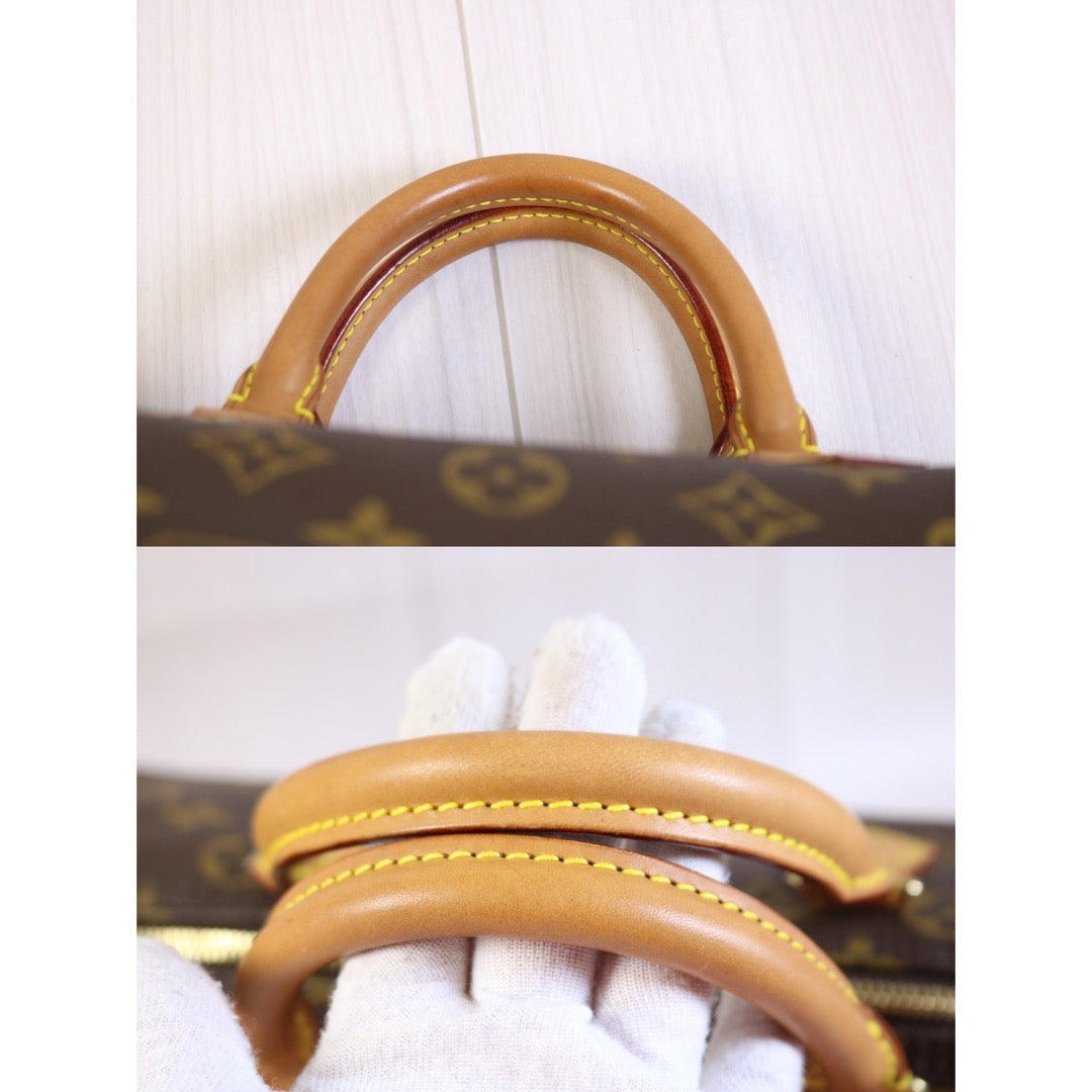Wholesale｜Rank A ｜S24040407