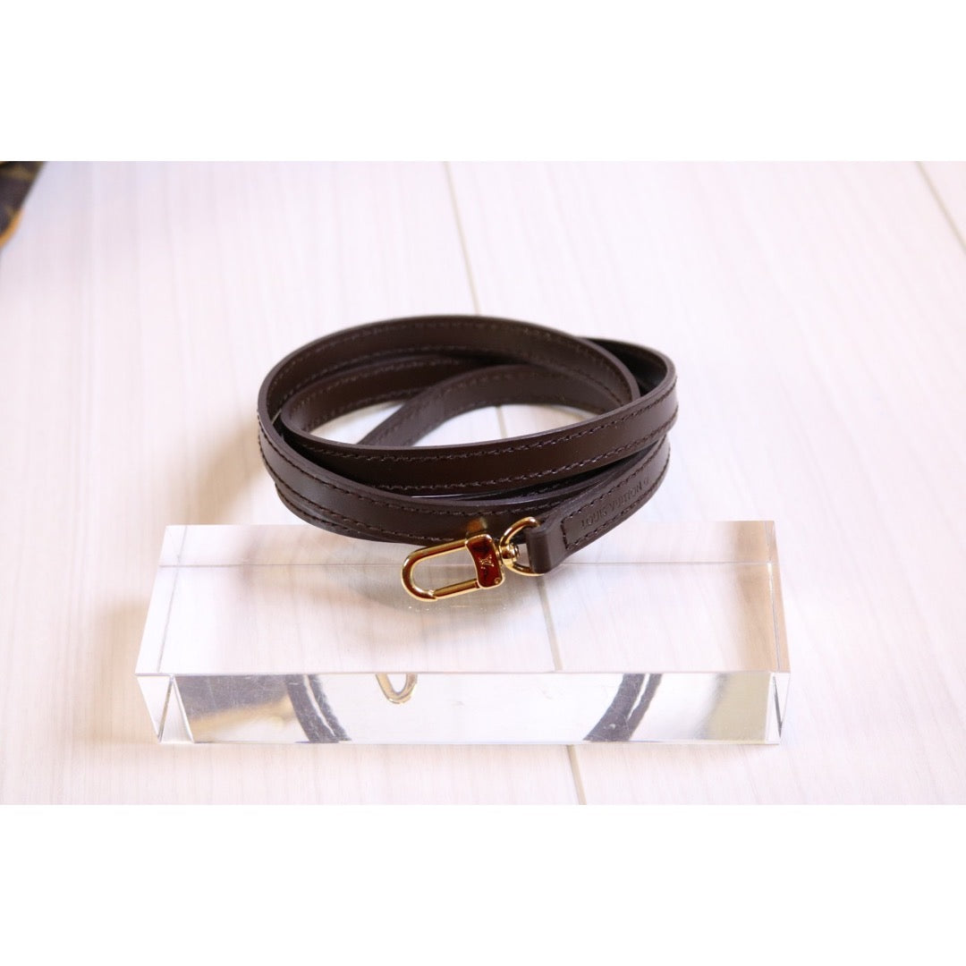 Wholesale｜Excellent（Rank SA）｜S24040408