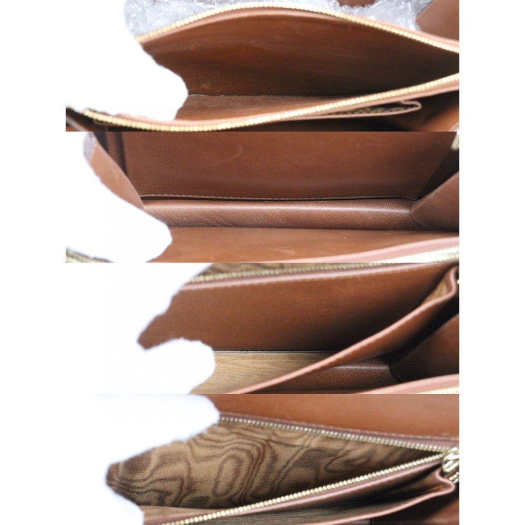 Wholesale｜Good ( Rank AB)｜ 25020404