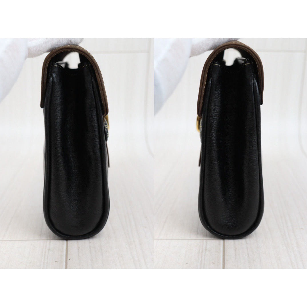 Wholesale｜Good ( Rank AB) ｜24032928