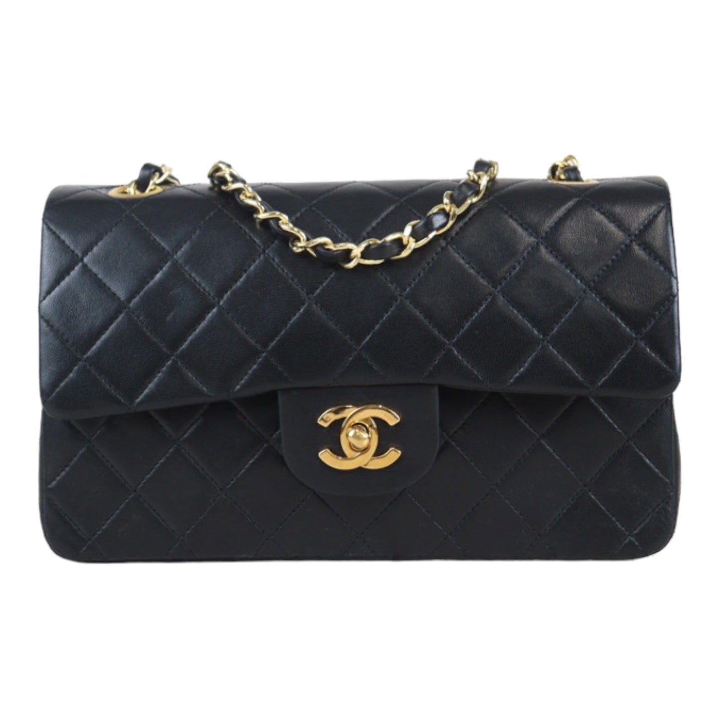 Wholesale｜Rank A｜23092612