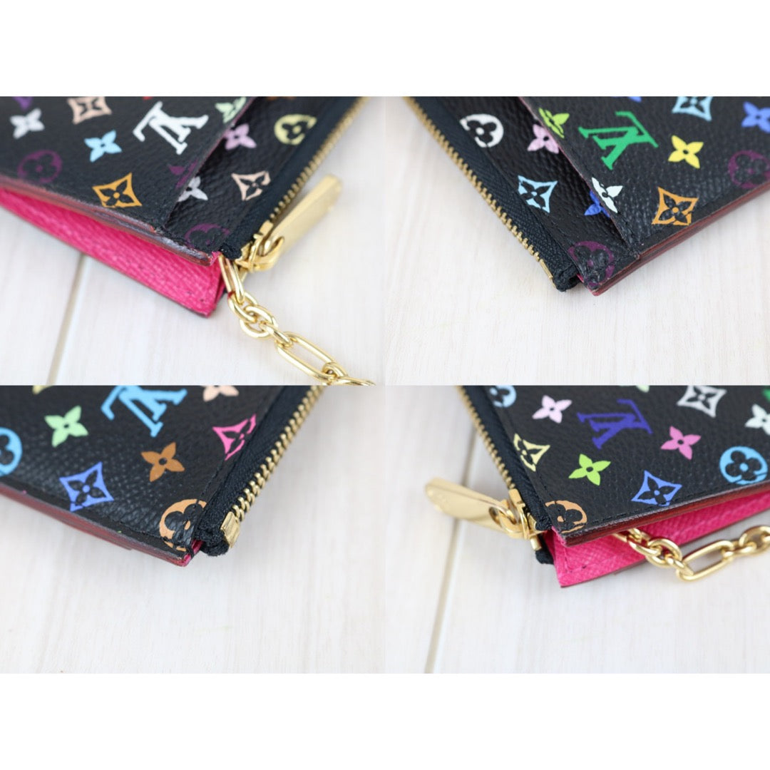 Wholesale｜Very Good ( Rank A) ｜Z26092201