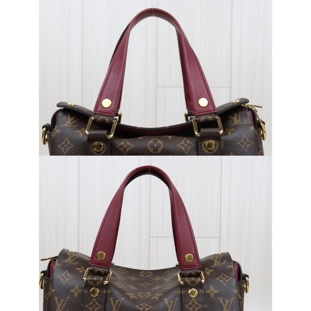 Wholesale｜Rank AB ｜Q24030112