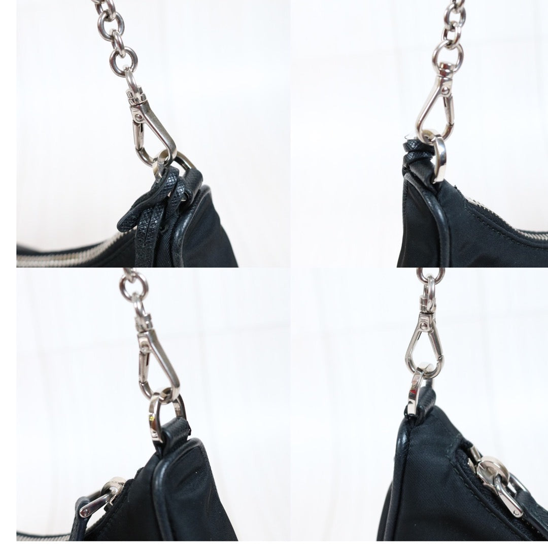 Wholesale｜Rank SA ｜S24041101