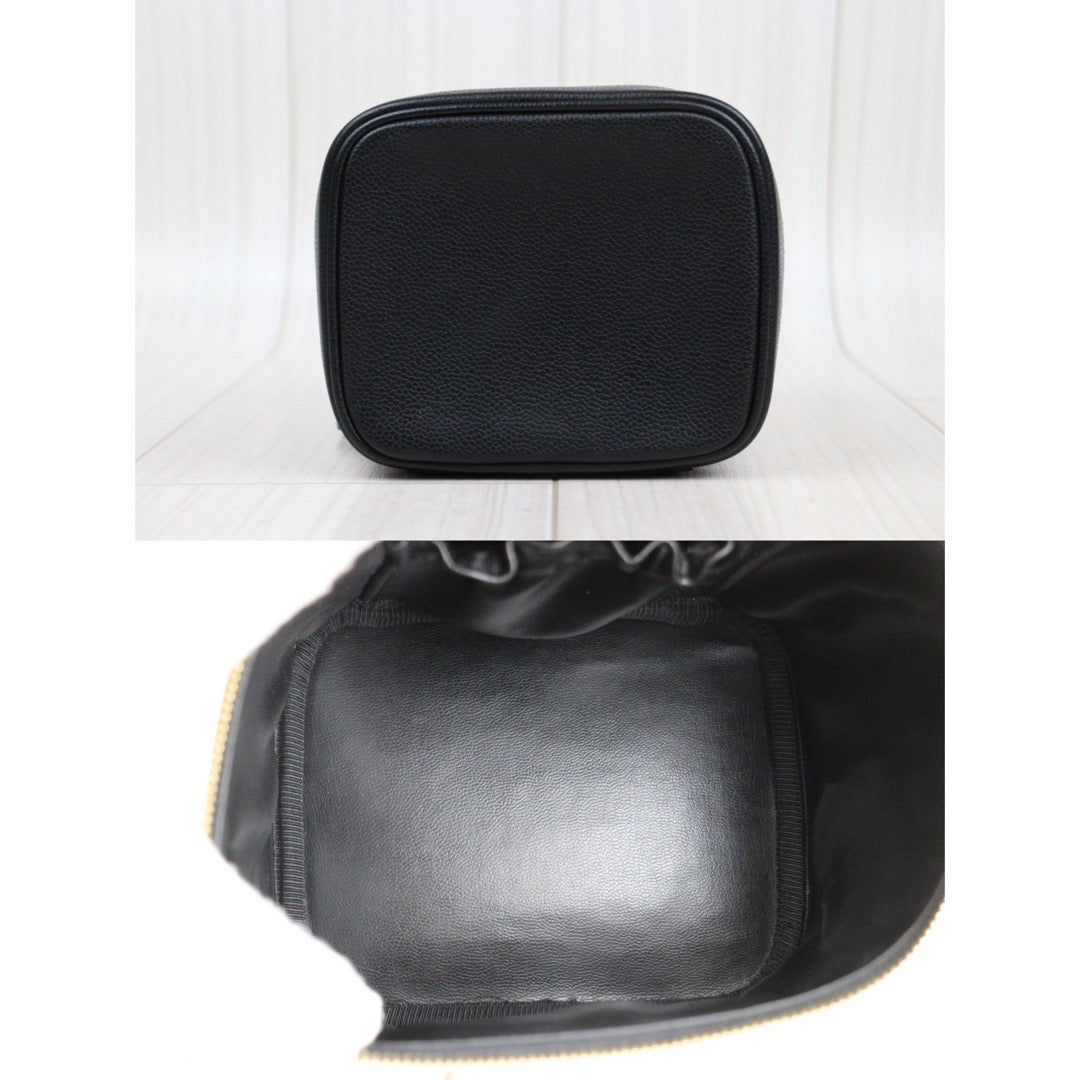 Wholesale｜Rank AB ｜24031404