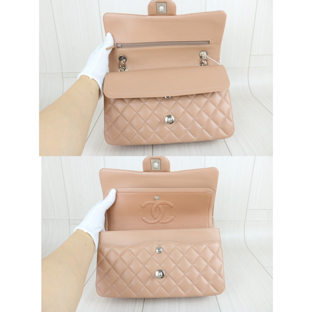 Wholesale｜Very Good ( Rank A)｜S26082201