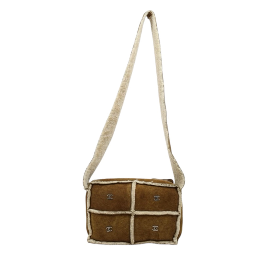 Wholesale｜Good ( Rank AB)｜25051323