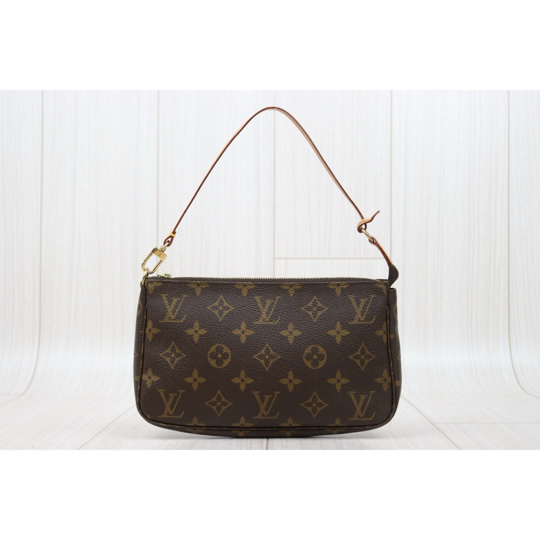 Wholesale｜Very Good ( Rank A)｜25052212