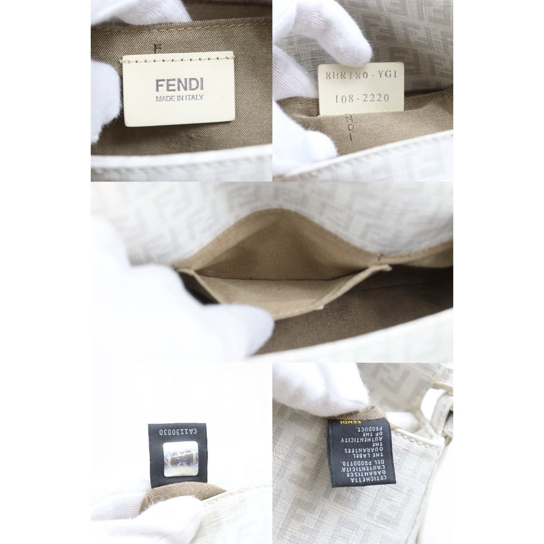 Wholesale｜Good ( Rank AB)｜S26060611