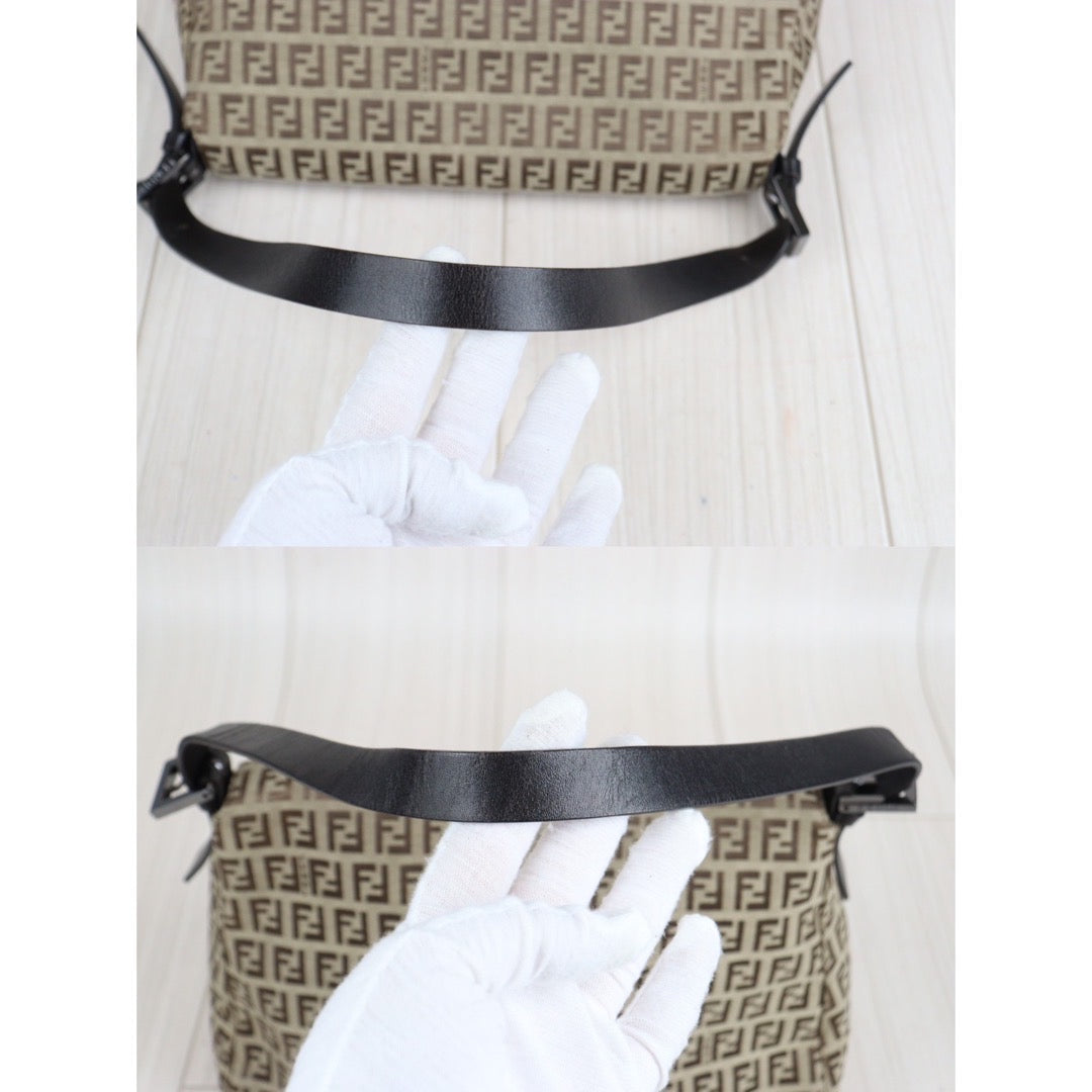 Wholesale｜Rank A｜23102834