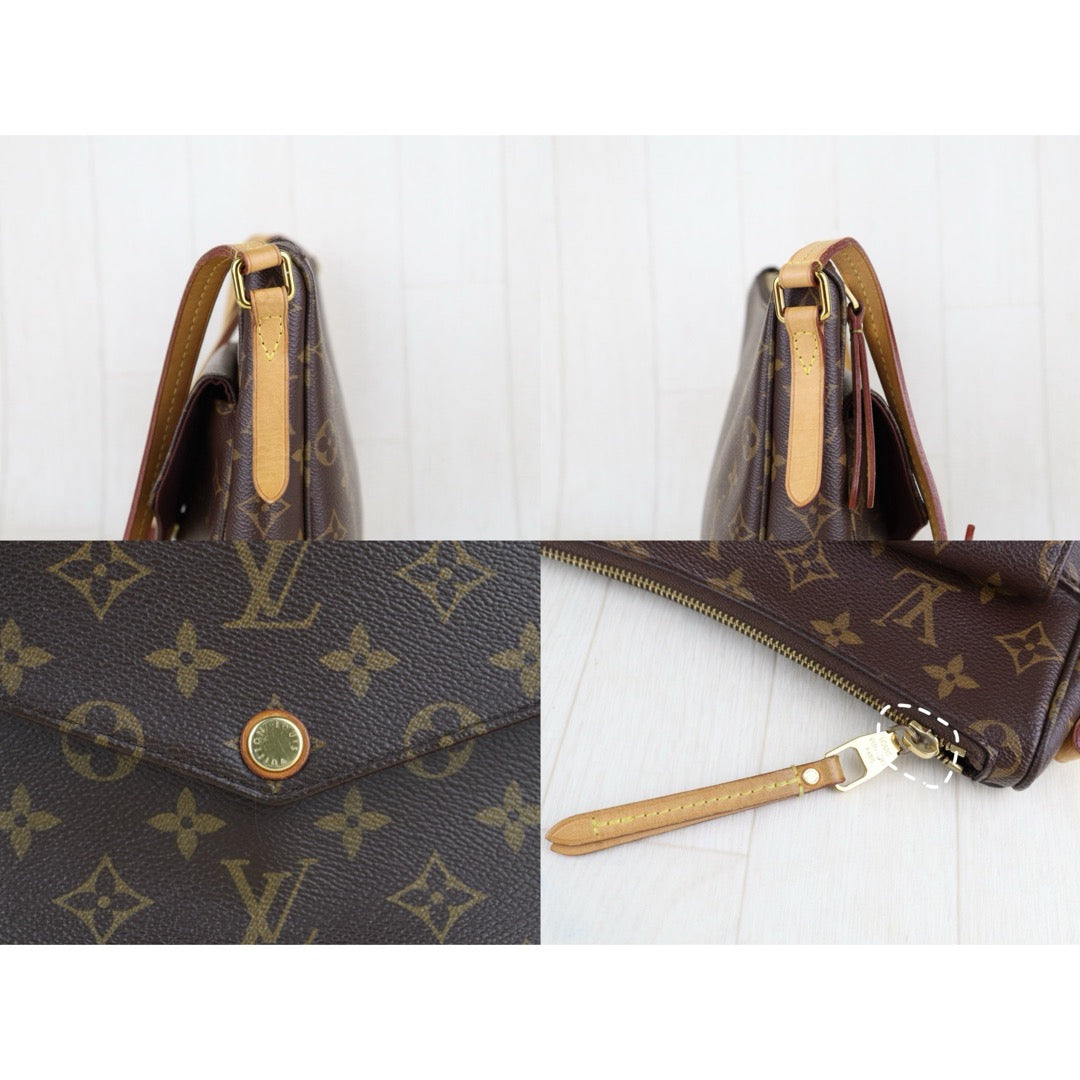 Wholesale｜Good ( Rank AB)｜S25042809