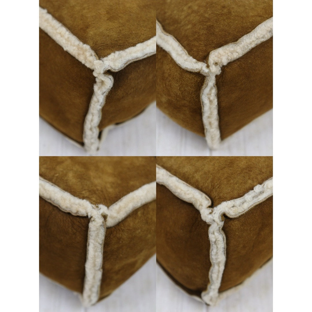 Wholesale｜Good ( Rank AB)｜25051323