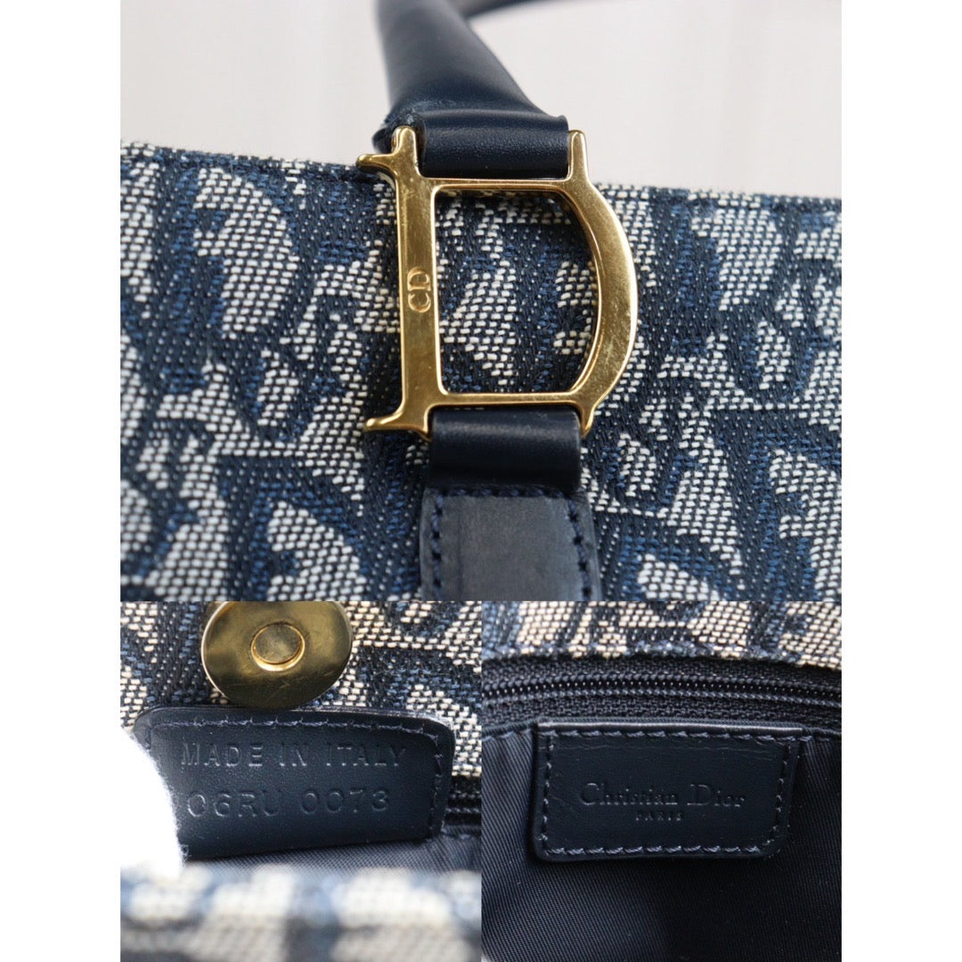 Wholesale｜Rank AB｜V23113025
