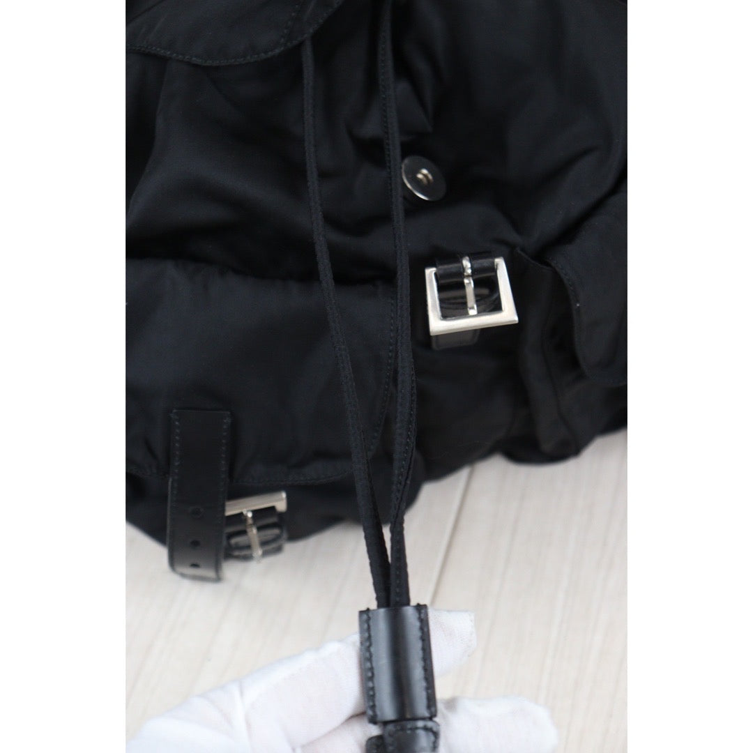 Wholesale｜Rank A｜23100619