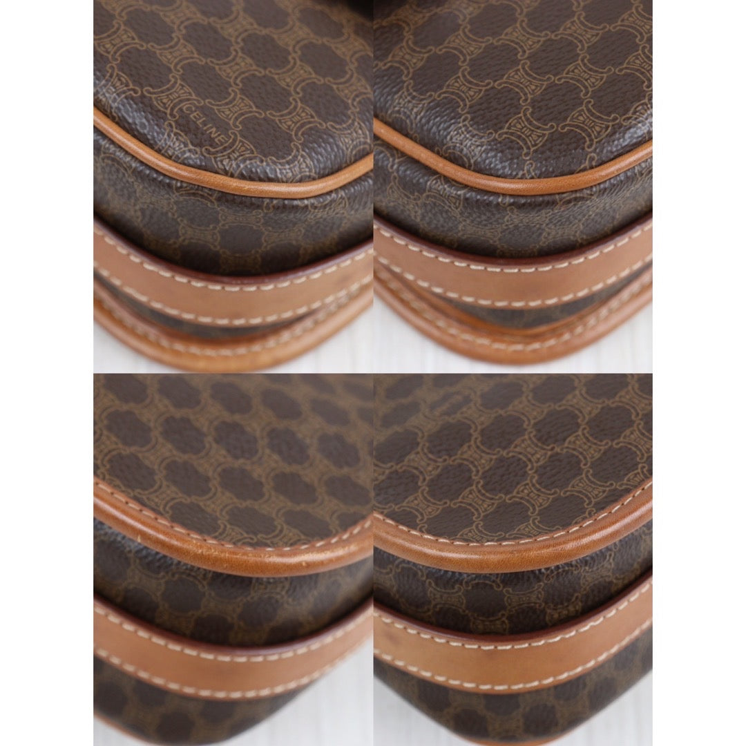 Wholesale｜Rank AB｜23102854