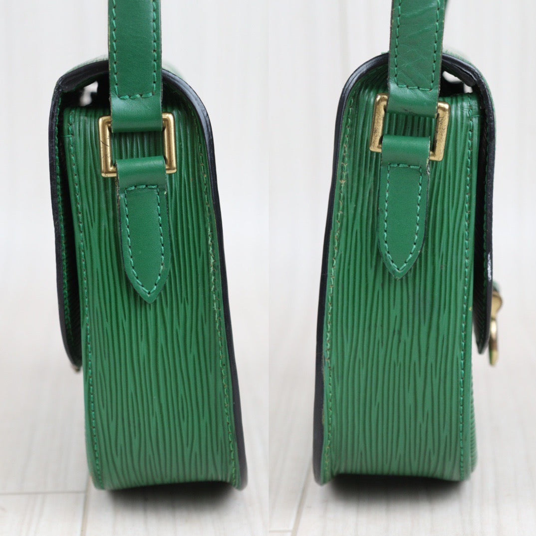 Wholesale｜Rank AB｜23110207