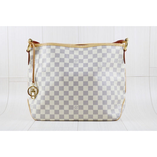 Wholesale｜Good ( Rank AB) ｜S24032501