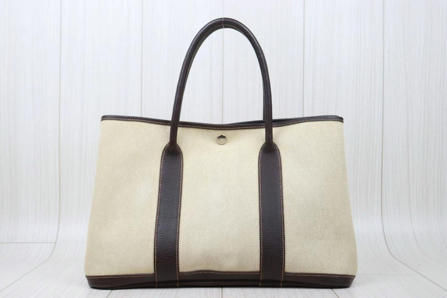 Wholesale｜Very Good ( Rank A)｜S25030701&25022802
