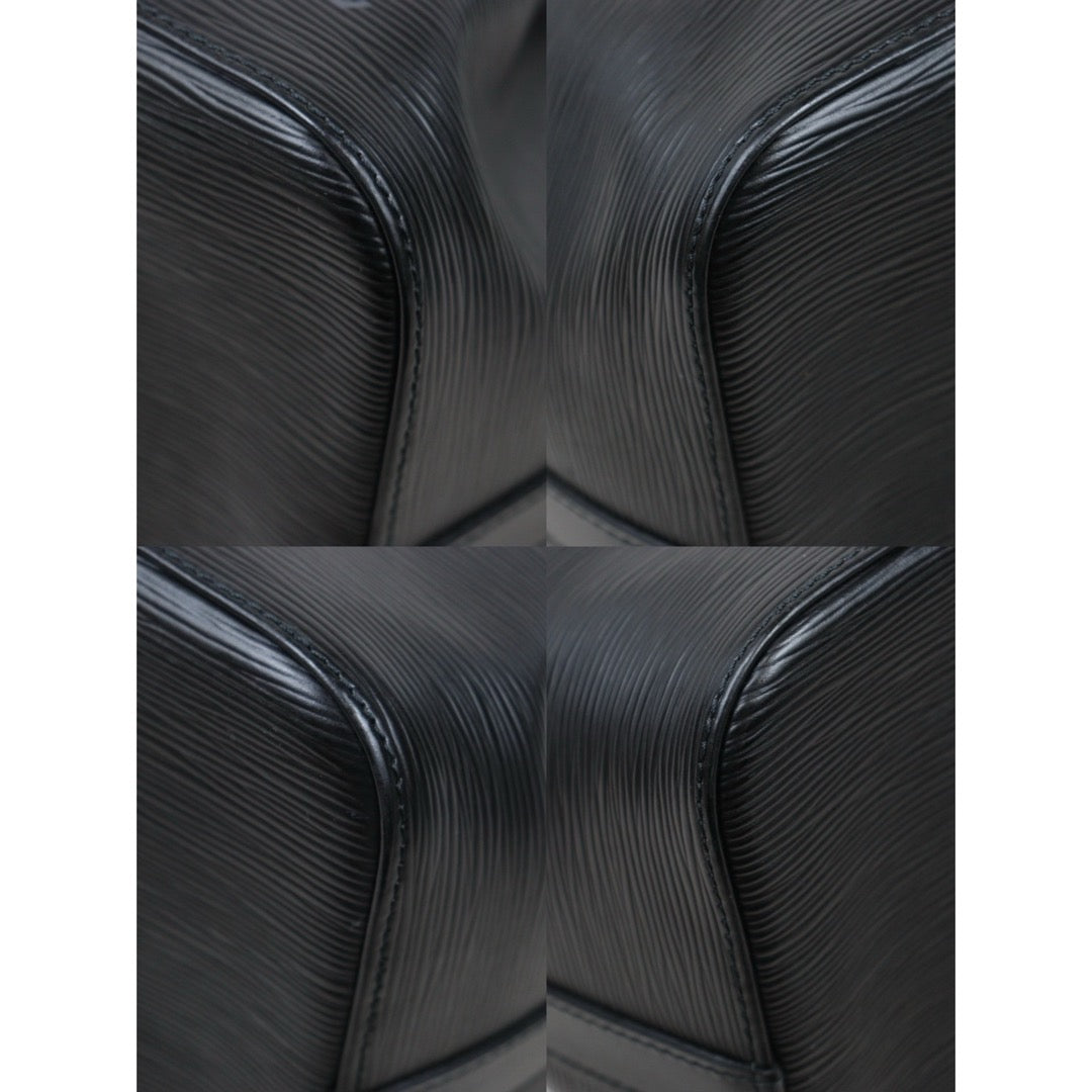 Wholesale｜Good ( Rank AB)｜H25052504&V25061207