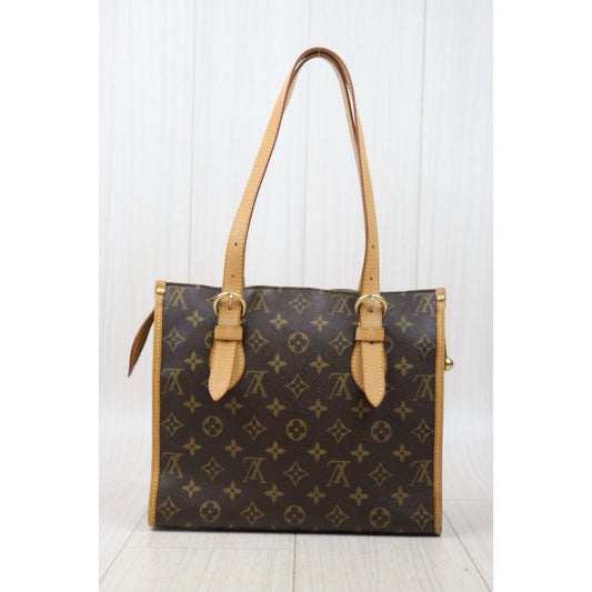 Good ( Rank AB)｜ LV Monogram Popin Cool O Shoulder Bag｜24102406