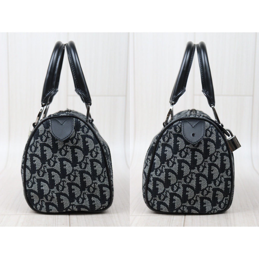 Wholesale｜Rank SA ｜S24052205