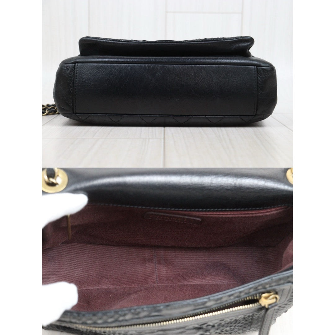 Wholesale｜Good ( Rank AB)｜ 26012601