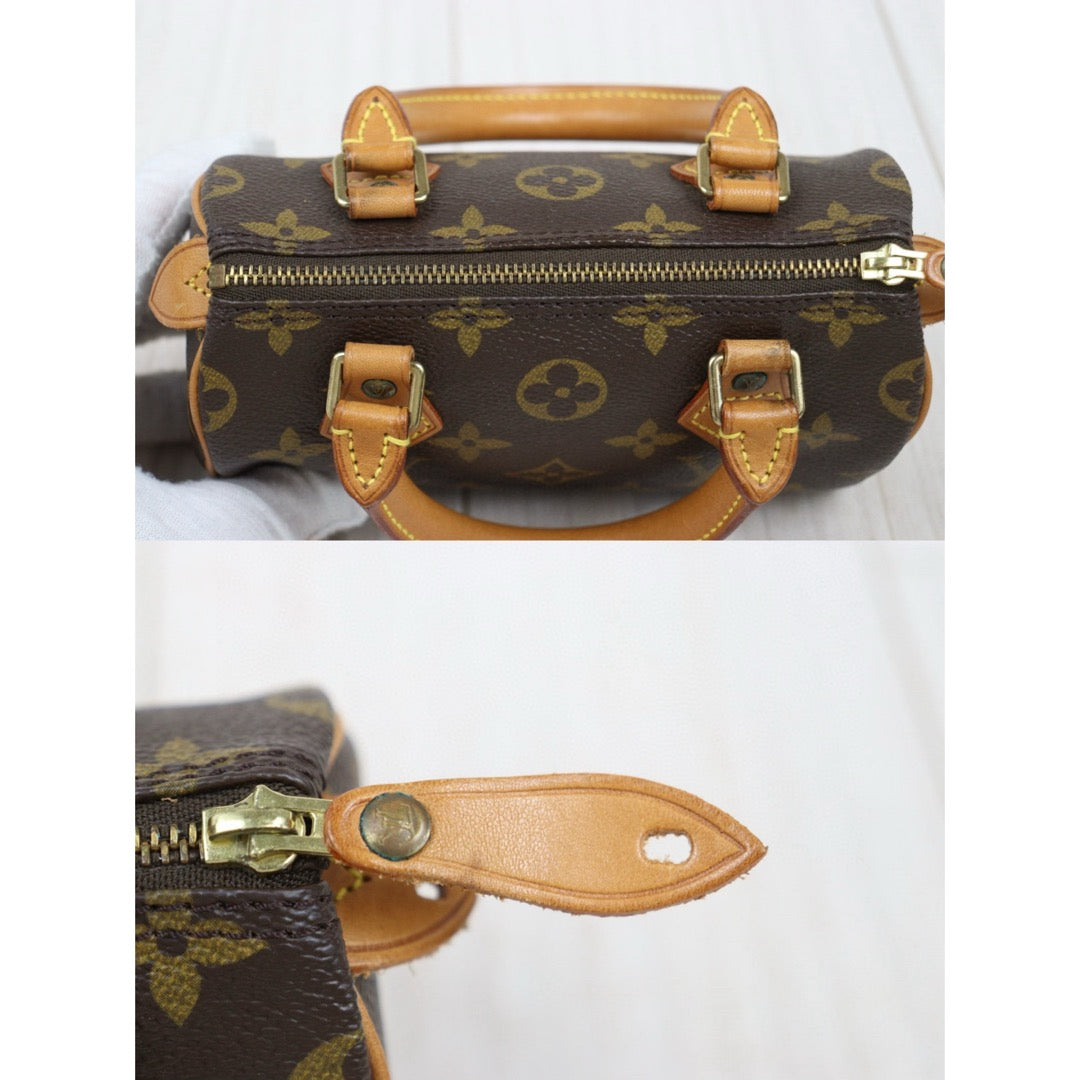 Wholesale｜Good ( Rank AB)｜25032702
