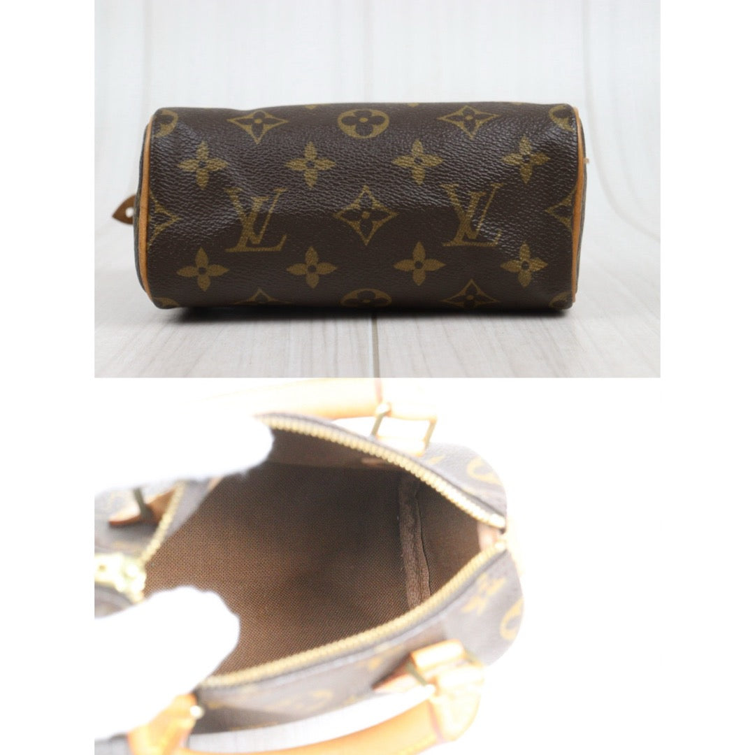 Wholesale｜Very Good ( Rank A)｜26012801