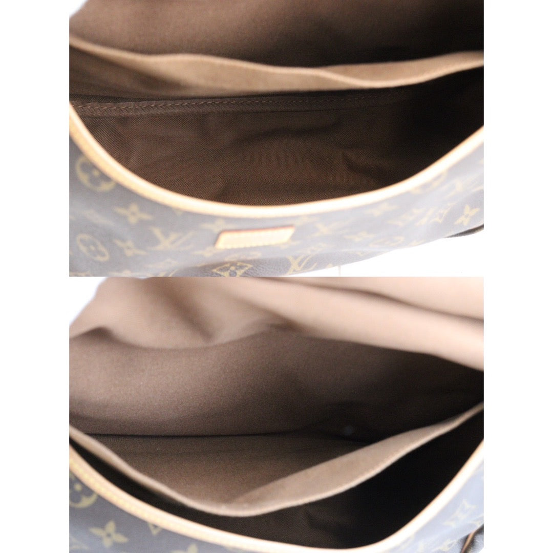 Wholesale｜Rank AB ｜24031414