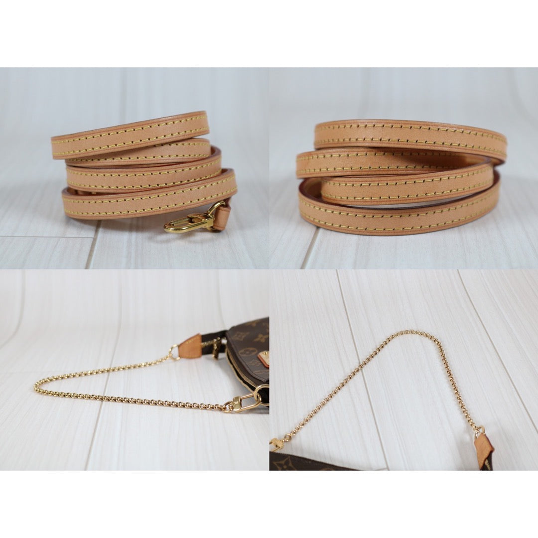 Wholesale｜Good ( Rank AB) ｜S24050701