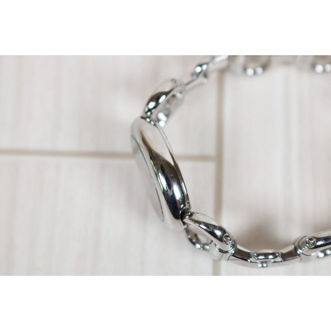 Wholesale｜Very Good ( Rank A)｜S24051305