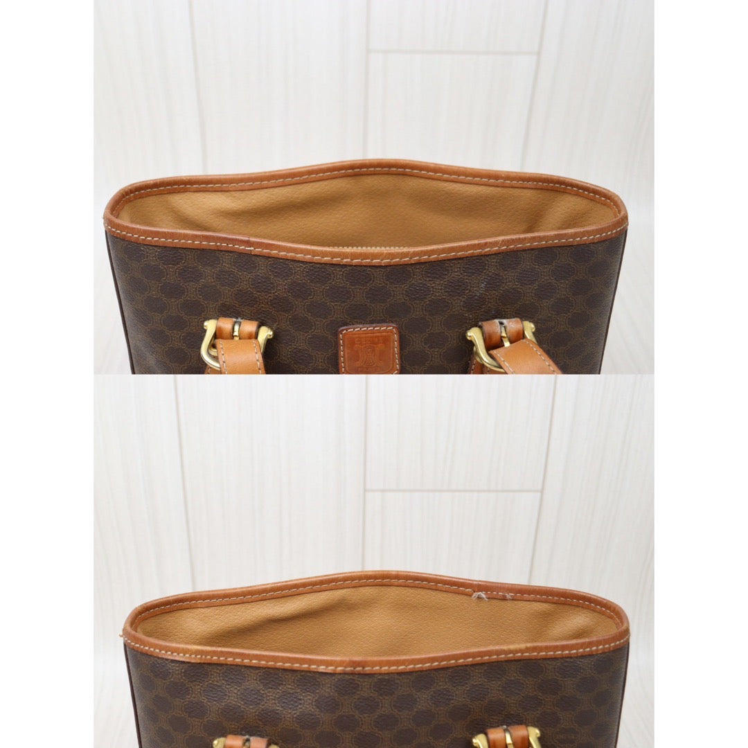 Wholesale｜Rank AB｜V24052302