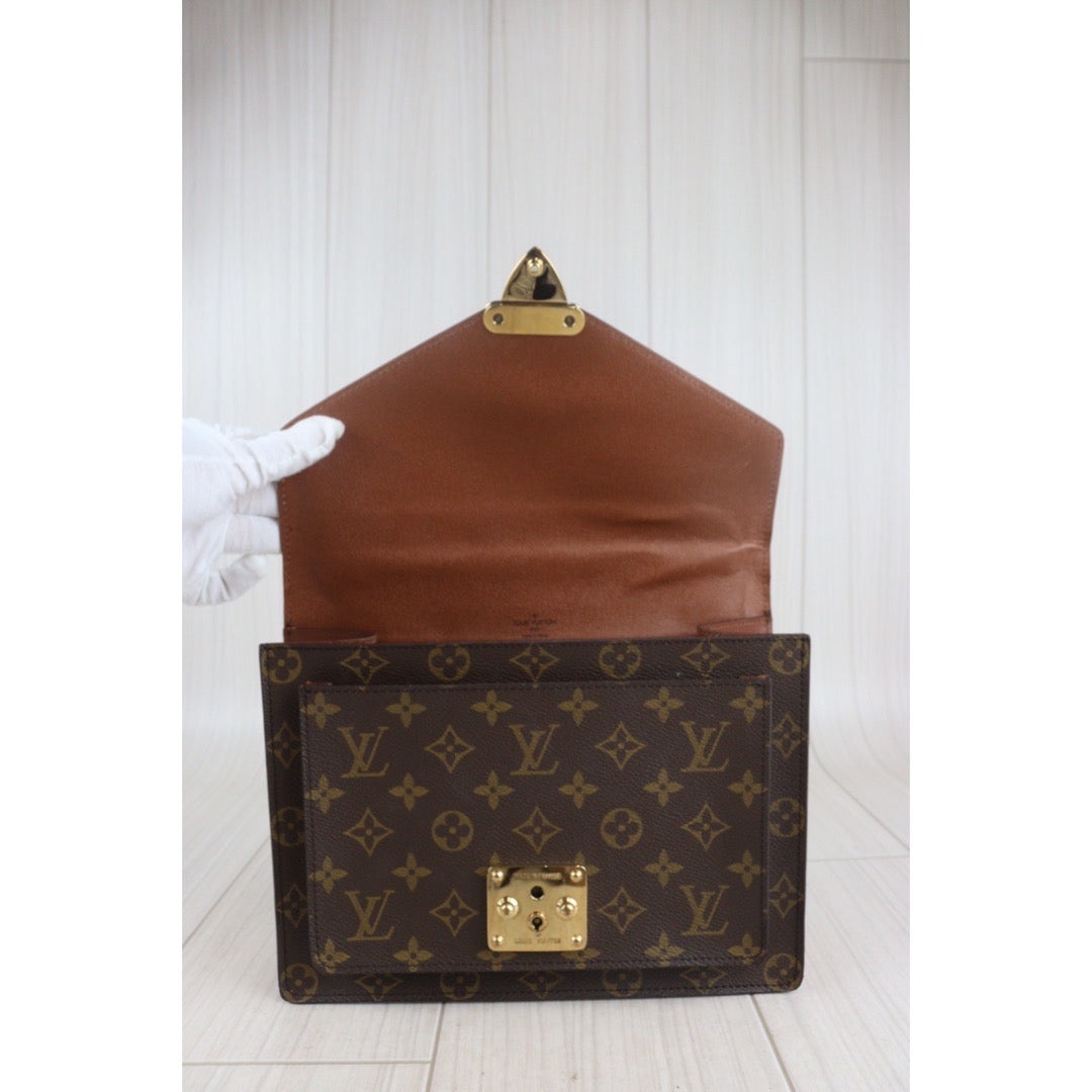 Wholesale｜Rank AB｜23090704