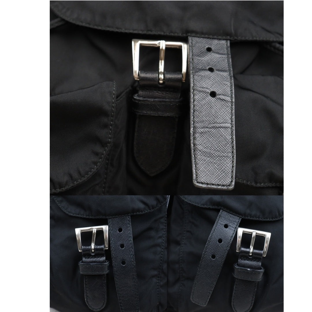 Wholesale｜Rank AB｜V23110922