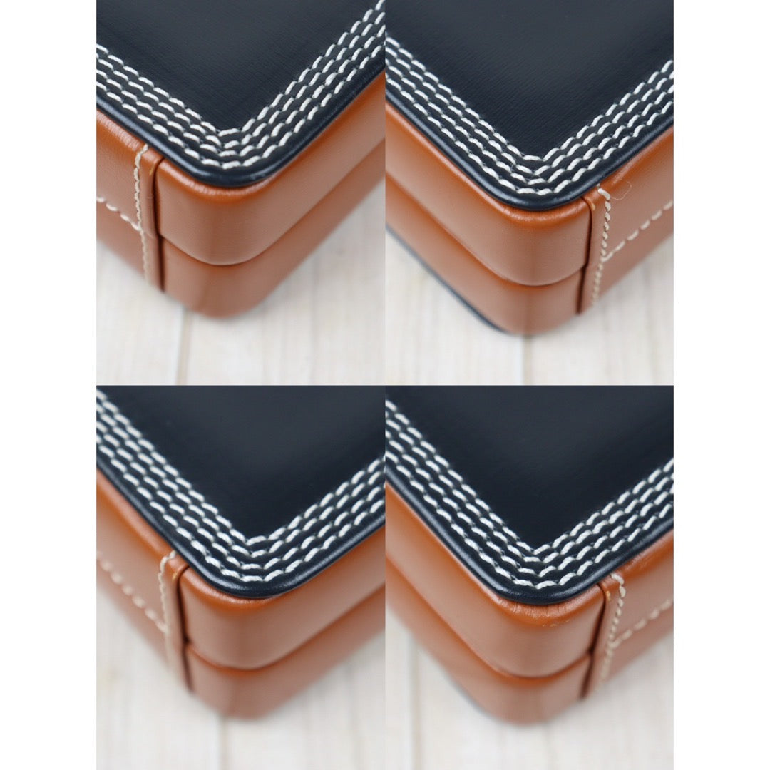 Wholesale｜Rank SA ｜Q24052813